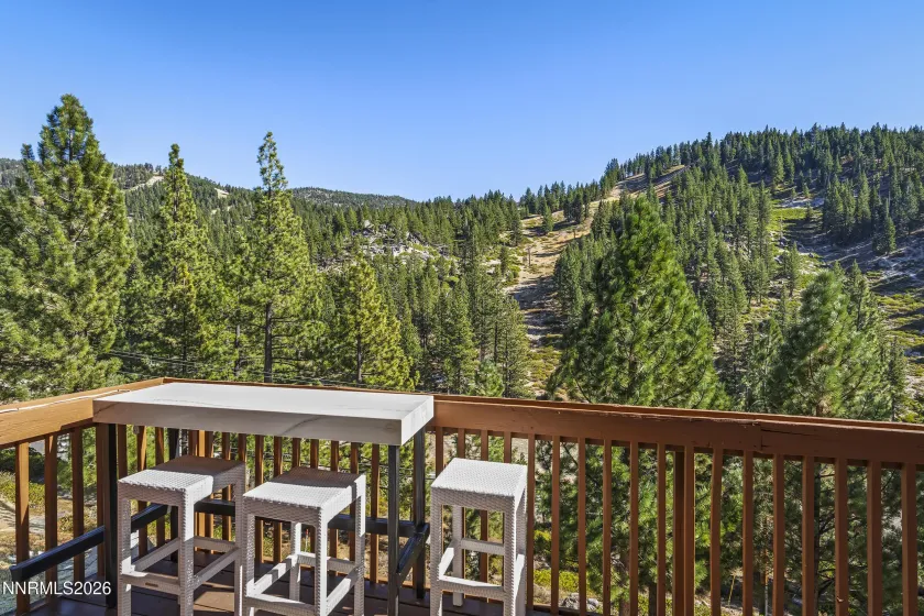400 Fairview, Incline Village, Nevada 89451, 2 Bedrooms Bedrooms, ,3 BathroomsBathrooms,Residential,Residential,Fairview,0,260013221