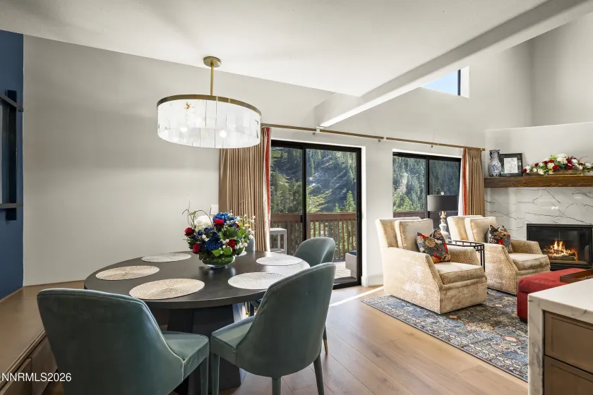 400 Fairview, Incline Village, Nevada 89451, 2 Bedrooms Bedrooms, ,3 BathroomsBathrooms,Residential,Residential,Fairview,0,260013221