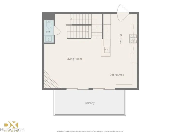400 Fairview, Incline Village, Nevada 89451, 2 Bedrooms Bedrooms, ,3 BathroomsBathrooms,Residential,Residential,Fairview,0,260013221