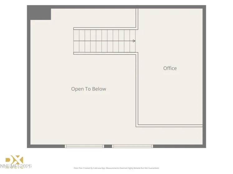 400 Fairview, Incline Village, Nevada 89451, 2 Bedrooms Bedrooms, ,3 BathroomsBathrooms,Residential,Residential,Fairview,0,260013221
