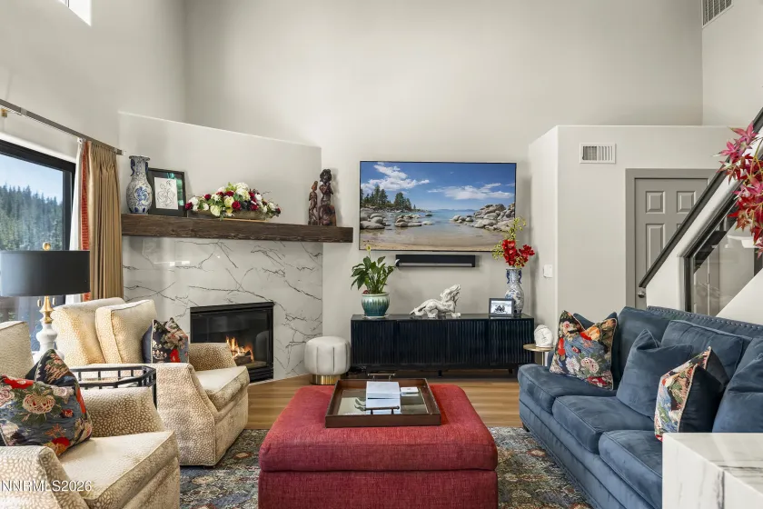 400 Fairview, Incline Village, Nevada 89451, 2 Bedrooms Bedrooms, ,3 BathroomsBathrooms,Residential,Residential,Fairview,0,260013221