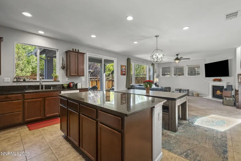 3116 Heather Flume, Sparks, Nevada 89436, 5 Bedrooms Bedrooms, ,3 BathroomsBathrooms,Residential,Residential,Heather Flume,0,260013222