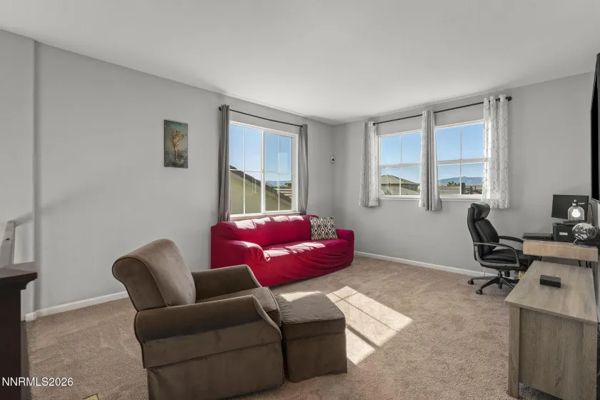3116 Heather Flume, Sparks, Nevada 89436, 5 Bedrooms Bedrooms, ,3 BathroomsBathrooms,Residential,Residential,Heather Flume,0,260013222