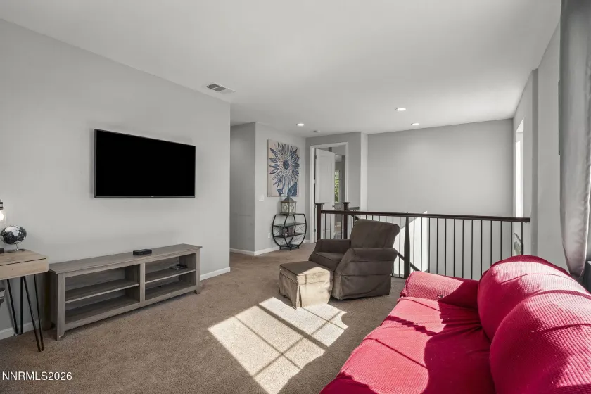3116 Heather Flume, Sparks, Nevada 89436, 5 Bedrooms Bedrooms, ,3 BathroomsBathrooms,Residential,Residential,Heather Flume,0,260013222
