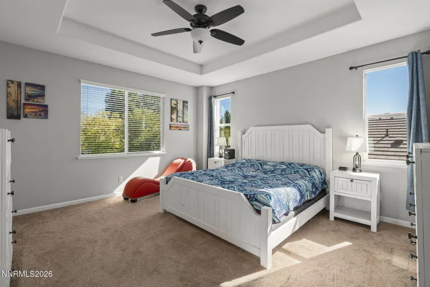 3116 Heather Flume, Sparks, Nevada 89436, 5 Bedrooms Bedrooms, ,3 BathroomsBathrooms,Residential,Residential,Heather Flume,0,260013222