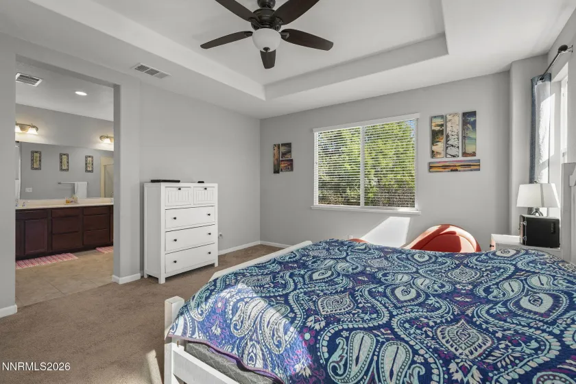 3116 Heather Flume, Sparks, Nevada 89436, 5 Bedrooms Bedrooms, ,3 BathroomsBathrooms,Residential,Residential,Heather Flume,0,260013222
