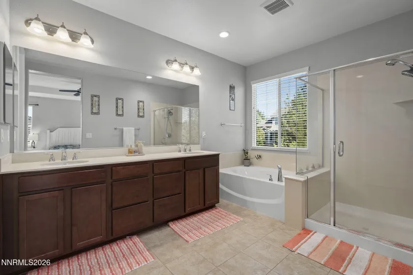 3116 Heather Flume, Sparks, Nevada 89436, 5 Bedrooms Bedrooms, ,3 BathroomsBathrooms,Residential,Residential,Heather Flume,0,260013222