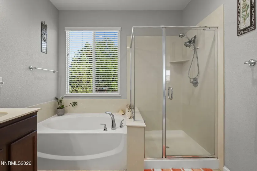 3116 Heather Flume, Sparks, Nevada 89436, 5 Bedrooms Bedrooms, ,3 BathroomsBathrooms,Residential,Residential,Heather Flume,0,260013222
