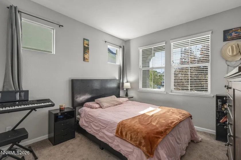 3116 Heather Flume, Sparks, Nevada 89436, 5 Bedrooms Bedrooms, ,3 BathroomsBathrooms,Residential,Residential,Heather Flume,0,260013222