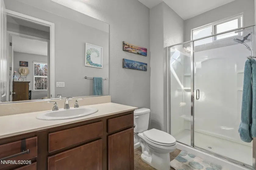 3116 Heather Flume, Sparks, Nevada 89436, 5 Bedrooms Bedrooms, ,3 BathroomsBathrooms,Residential,Residential,Heather Flume,0,260013222
