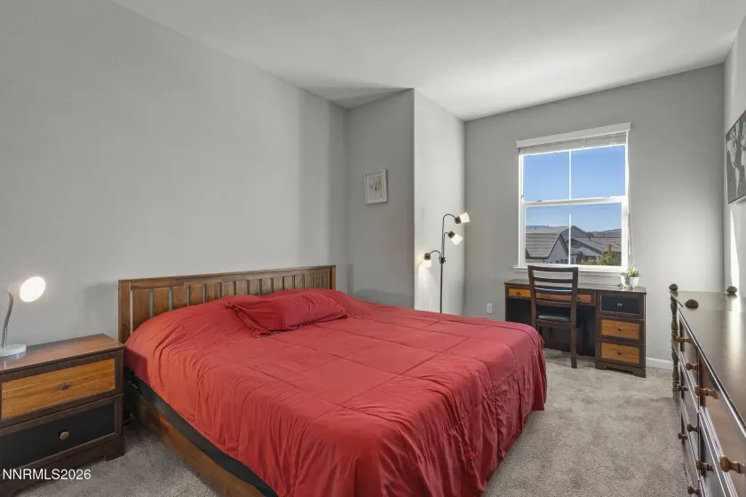 3116 Heather Flume, Sparks, Nevada 89436, 5 Bedrooms Bedrooms, ,3 BathroomsBathrooms,Residential,Residential,Heather Flume,0,260013222
