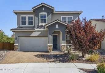 3116 Heather Flume, Sparks, Nevada 89436, 5 Bedrooms Bedrooms, ,3 BathroomsBathrooms,Residential,Residential,Heather Flume,0,260013222