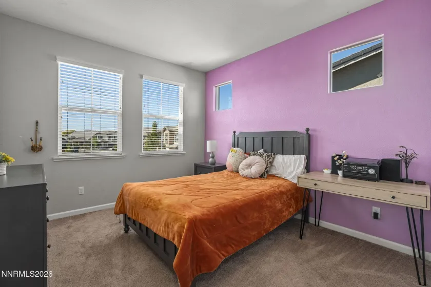 3116 Heather Flume, Sparks, Nevada 89436, 5 Bedrooms Bedrooms, ,3 BathroomsBathrooms,Residential,Residential,Heather Flume,0,260013222