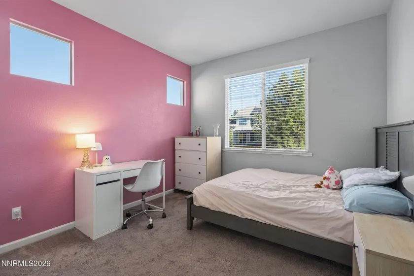 3116 Heather Flume, Sparks, Nevada 89436, 5 Bedrooms Bedrooms, ,3 BathroomsBathrooms,Residential,Residential,Heather Flume,0,260013222