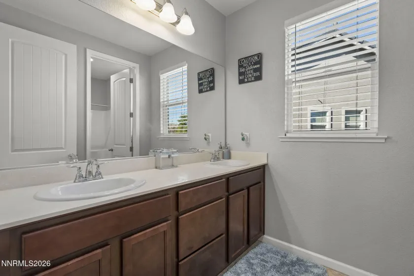 3116 Heather Flume, Sparks, Nevada 89436, 5 Bedrooms Bedrooms, ,3 BathroomsBathrooms,Residential,Residential,Heather Flume,0,260013222