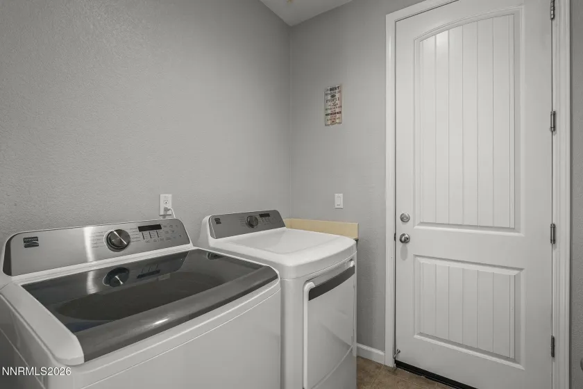 3116 Heather Flume, Sparks, Nevada 89436, 5 Bedrooms Bedrooms, ,3 BathroomsBathrooms,Residential,Residential,Heather Flume,0,260013222
