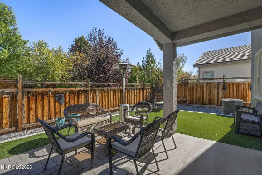 3116 Heather Flume, Sparks, Nevada 89436, 5 Bedrooms Bedrooms, ,3 BathroomsBathrooms,Residential,Residential,Heather Flume,0,260013222