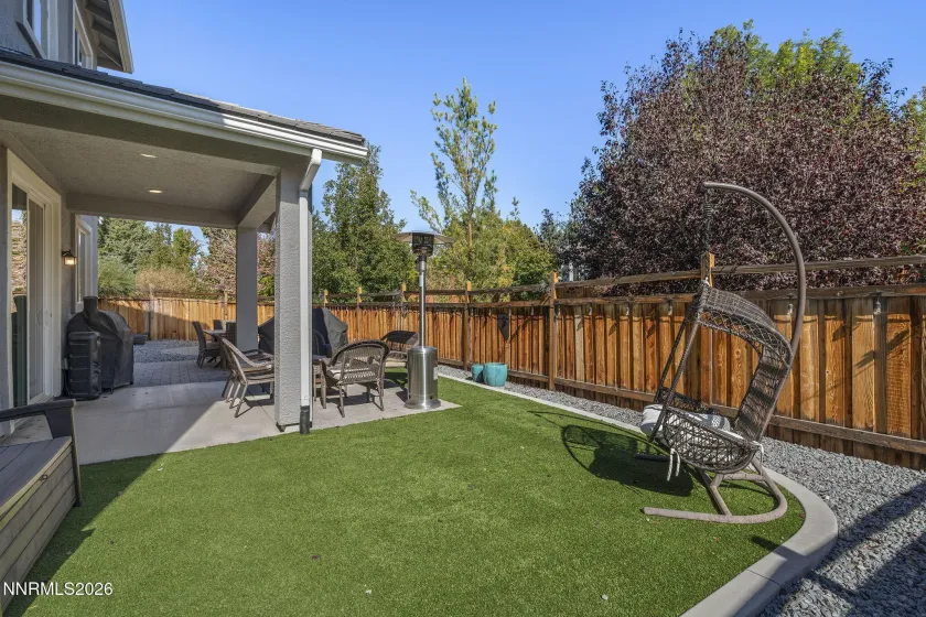 3116 Heather Flume, Sparks, Nevada 89436, 5 Bedrooms Bedrooms, ,3 BathroomsBathrooms,Residential,Residential,Heather Flume,0,260013222