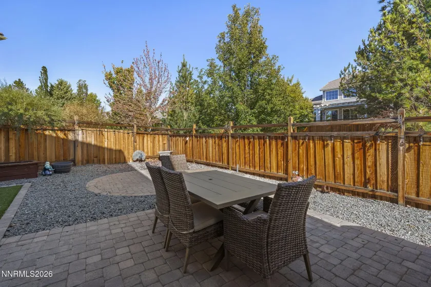3116 Heather Flume, Sparks, Nevada 89436, 5 Bedrooms Bedrooms, ,3 BathroomsBathrooms,Residential,Residential,Heather Flume,0,260013222