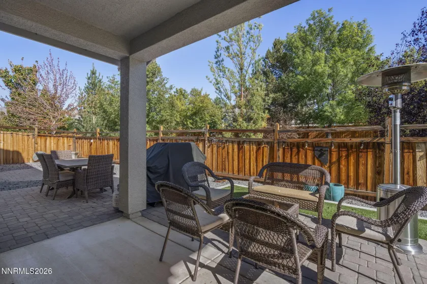 3116 Heather Flume, Sparks, Nevada 89436, 5 Bedrooms Bedrooms, ,3 BathroomsBathrooms,Residential,Residential,Heather Flume,0,260013222