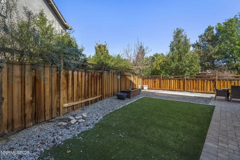 3116 Heather Flume, Sparks, Nevada 89436, 5 Bedrooms Bedrooms, ,3 BathroomsBathrooms,Residential,Residential,Heather Flume,0,260013222