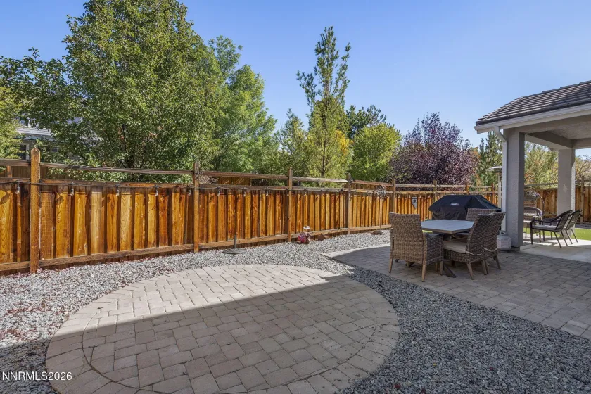 3116 Heather Flume, Sparks, Nevada 89436, 5 Bedrooms Bedrooms, ,3 BathroomsBathrooms,Residential,Residential,Heather Flume,0,260013222
