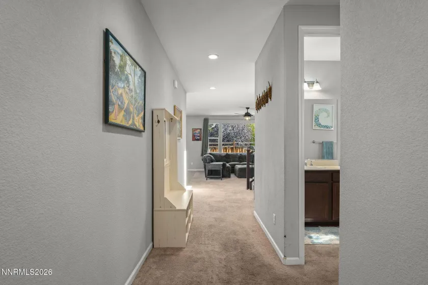 3116 Heather Flume, Sparks, Nevada 89436, 5 Bedrooms Bedrooms, ,3 BathroomsBathrooms,Residential,Residential,Heather Flume,0,260013222