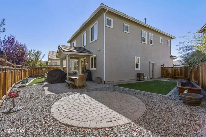 3116 Heather Flume, Sparks, Nevada 89436, 5 Bedrooms Bedrooms, ,3 BathroomsBathrooms,Residential,Residential,Heather Flume,0,260013222