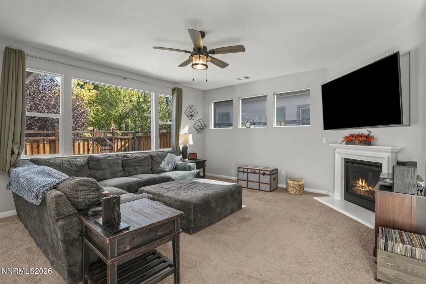 3116 Heather Flume, Sparks, Nevada 89436, 5 Bedrooms Bedrooms, ,3 BathroomsBathrooms,Residential,Residential,Heather Flume,0,260013222