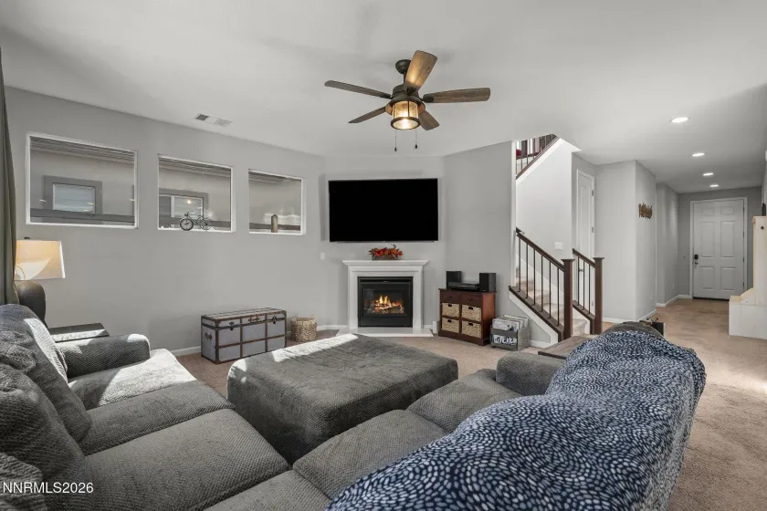 3116 Heather Flume, Sparks, Nevada 89436, 5 Bedrooms Bedrooms, ,3 BathroomsBathrooms,Residential,Residential,Heather Flume,0,260013222
