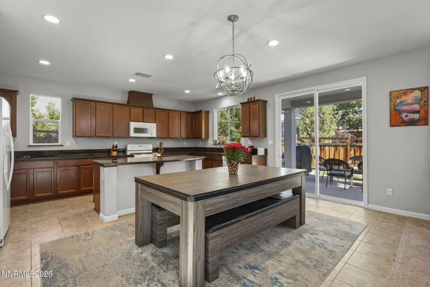 3116 Heather Flume, Sparks, Nevada 89436, 5 Bedrooms Bedrooms, ,3 BathroomsBathrooms,Residential,Residential,Heather Flume,0,260013222