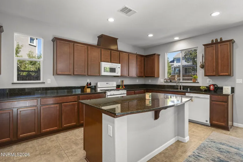 3116 Heather Flume, Sparks, Nevada 89436, 5 Bedrooms Bedrooms, ,3 BathroomsBathrooms,Residential,Residential,Heather Flume,0,260013222