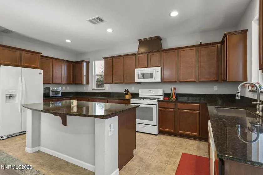 3116 Heather Flume, Sparks, Nevada 89436, 5 Bedrooms Bedrooms, ,3 BathroomsBathrooms,Residential,Residential,Heather Flume,0,260013222