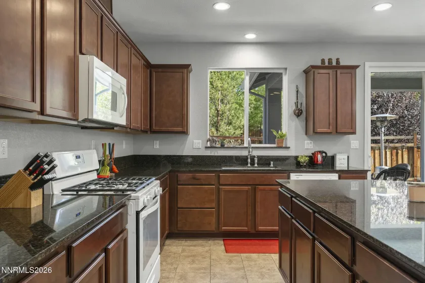 3116 Heather Flume, Sparks, Nevada 89436, 5 Bedrooms Bedrooms, ,3 BathroomsBathrooms,Residential,Residential,Heather Flume,0,260013222