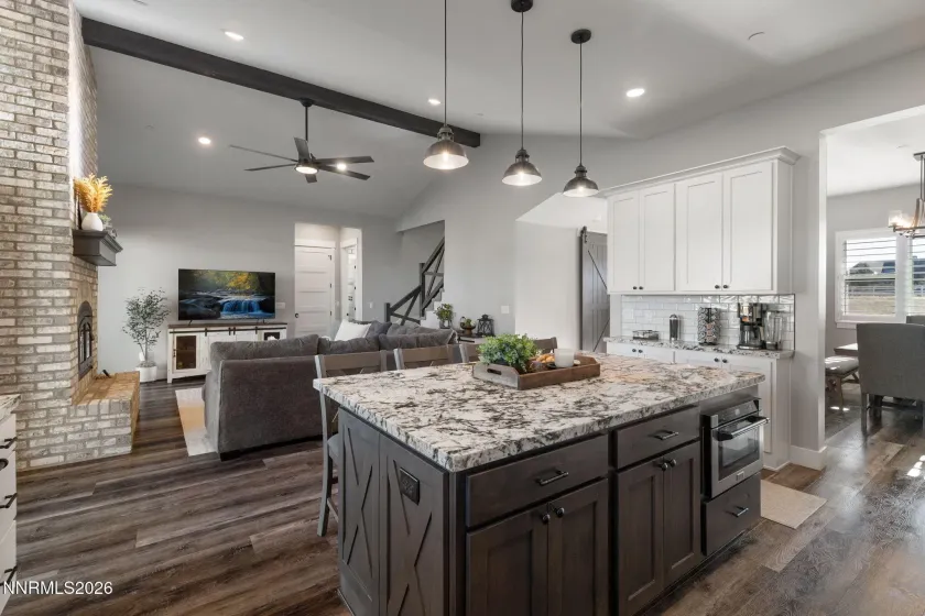 1409 Hunters Point, Gardnerville, Nevada 89410, 4 Bedrooms Bedrooms, ,5 BathroomsBathrooms,Residential,Residential,Hunters Point,0,260013223