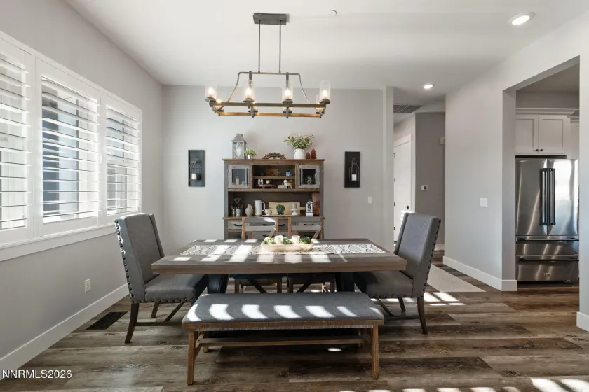1409 Hunters Point, Gardnerville, Nevada 89410, 4 Bedrooms Bedrooms, ,5 BathroomsBathrooms,Residential,Residential,Hunters Point,0,260013223