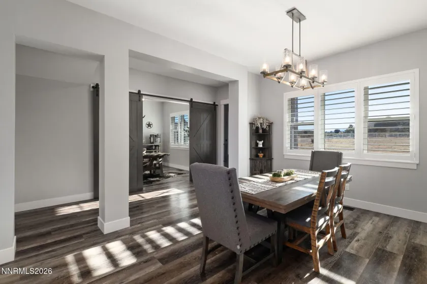1409 Hunters Point, Gardnerville, Nevada 89410, 4 Bedrooms Bedrooms, ,5 BathroomsBathrooms,Residential,Residential,Hunters Point,0,260013223