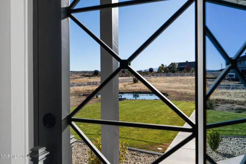 1409 Hunters Point, Gardnerville, Nevada 89410, 4 Bedrooms Bedrooms, ,5 BathroomsBathrooms,Residential,Residential,Hunters Point,0,260013223