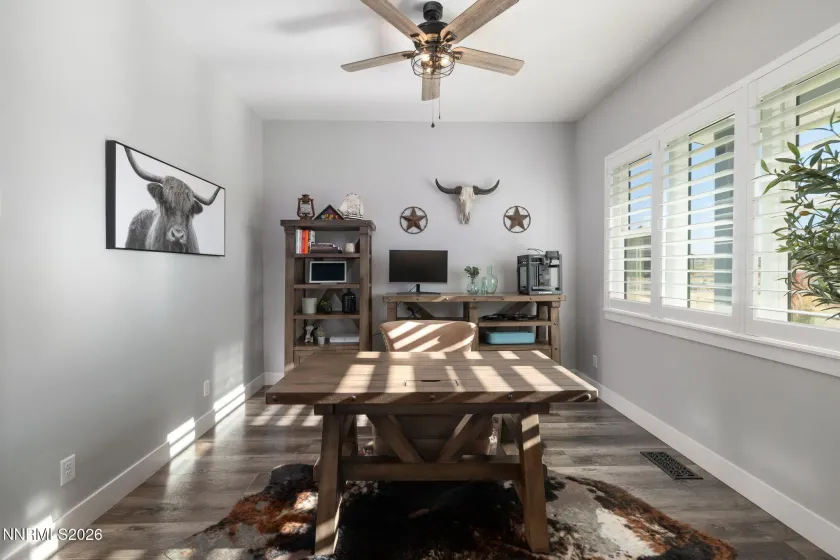 1409 Hunters Point, Gardnerville, Nevada 89410, 4 Bedrooms Bedrooms, ,5 BathroomsBathrooms,Residential,Residential,Hunters Point,0,260013223