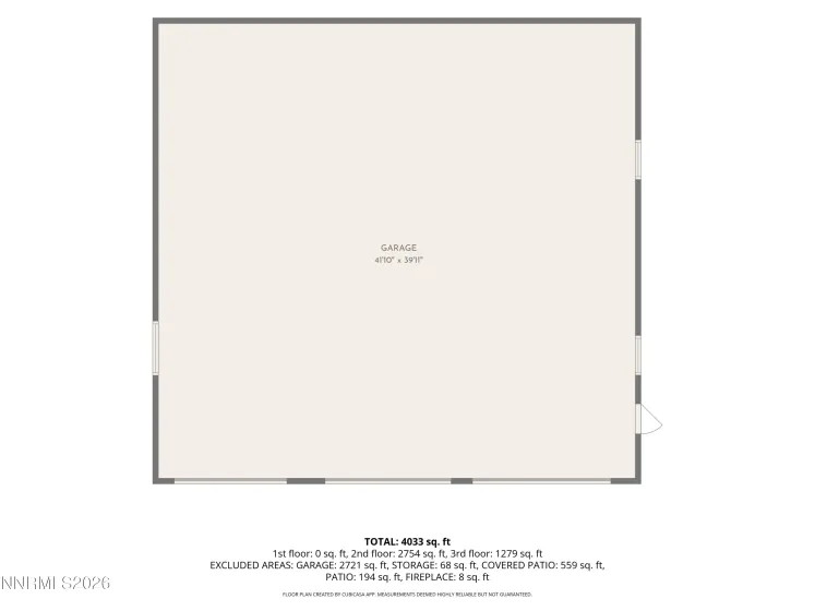 1409 Hunters Point, Gardnerville, Nevada 89410, 4 Bedrooms Bedrooms, ,5 BathroomsBathrooms,Residential,Residential,Hunters Point,0,260013223