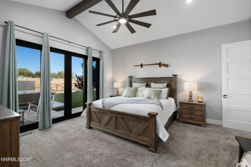 1409 Hunters Point, Gardnerville, Nevada 89410, 4 Bedrooms Bedrooms, ,5 BathroomsBathrooms,Residential,Residential,Hunters Point,0,260013223