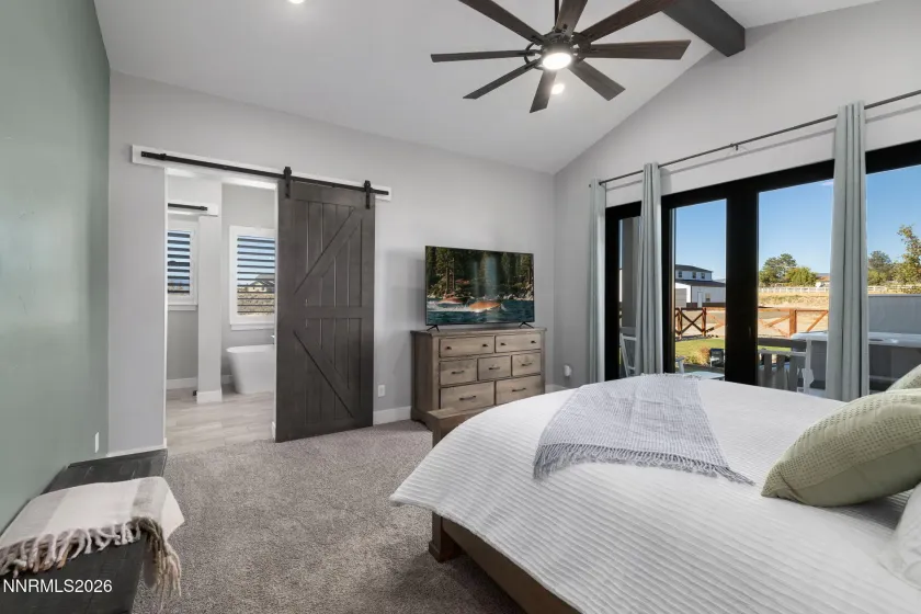 1409 Hunters Point, Gardnerville, Nevada 89410, 4 Bedrooms Bedrooms, ,5 BathroomsBathrooms,Residential,Residential,Hunters Point,0,260013223
