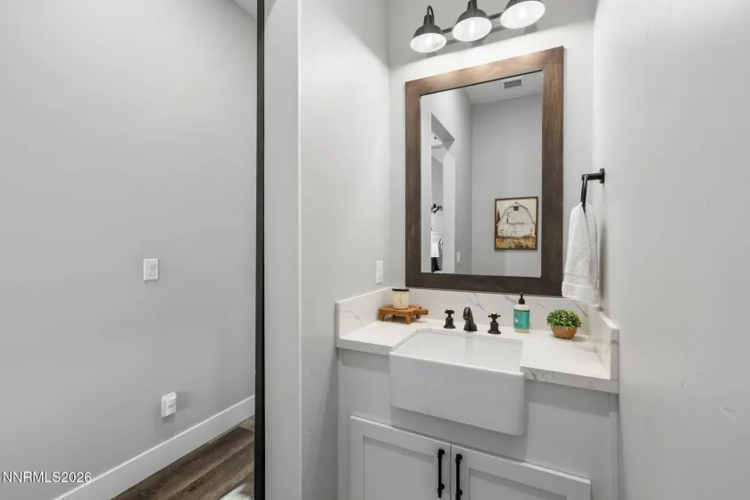 1409 Hunters Point, Gardnerville, Nevada 89410, 4 Bedrooms Bedrooms, ,5 BathroomsBathrooms,Residential,Residential,Hunters Point,0,260013223