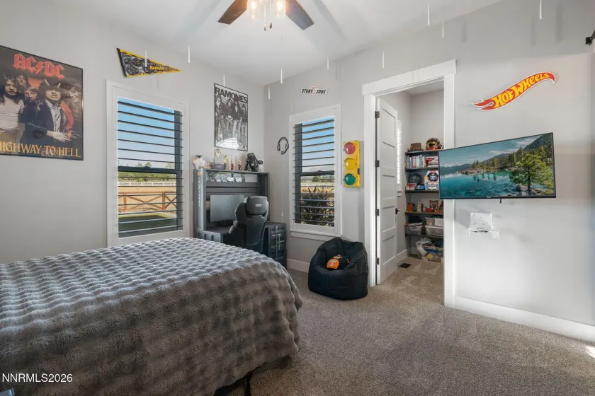 1409 Hunters Point, Gardnerville, Nevada 89410, 4 Bedrooms Bedrooms, ,5 BathroomsBathrooms,Residential,Residential,Hunters Point,0,260013223