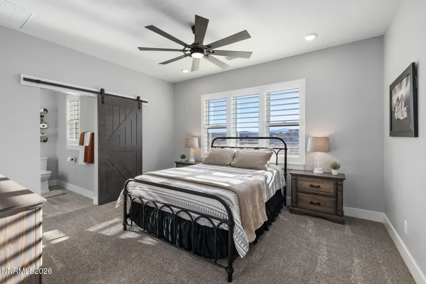 1409 Hunters Point, Gardnerville, Nevada 89410, 4 Bedrooms Bedrooms, ,5 BathroomsBathrooms,Residential,Residential,Hunters Point,0,260013223