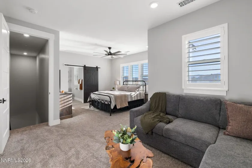 1409 Hunters Point, Gardnerville, Nevada 89410, 4 Bedrooms Bedrooms, ,5 BathroomsBathrooms,Residential,Residential,Hunters Point,0,260013223