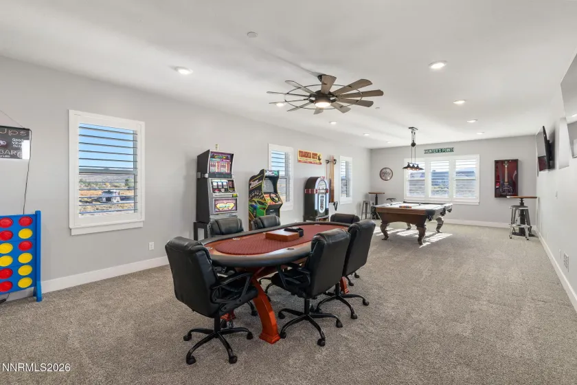 1409 Hunters Point, Gardnerville, Nevada 89410, 4 Bedrooms Bedrooms, ,5 BathroomsBathrooms,Residential,Residential,Hunters Point,0,260013223