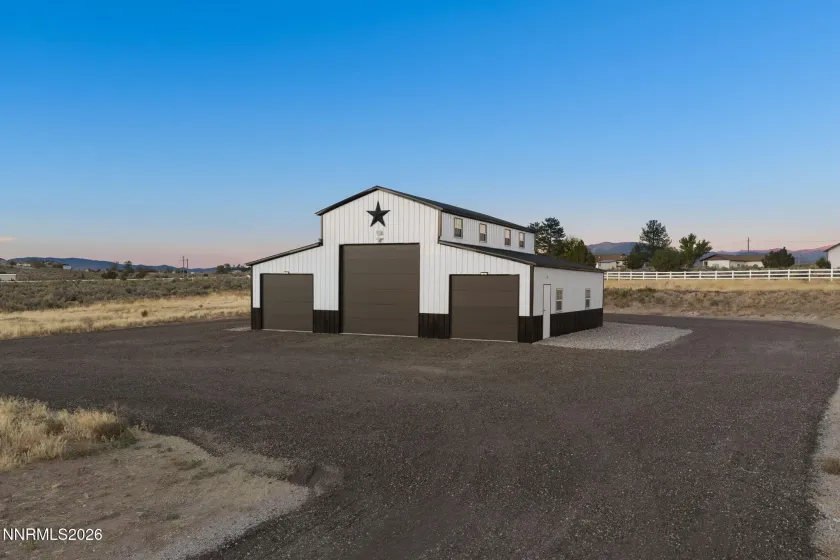 1409 Hunters Point, Gardnerville, Nevada 89410, 4 Bedrooms Bedrooms, ,5 BathroomsBathrooms,Residential,Residential,Hunters Point,0,260013223