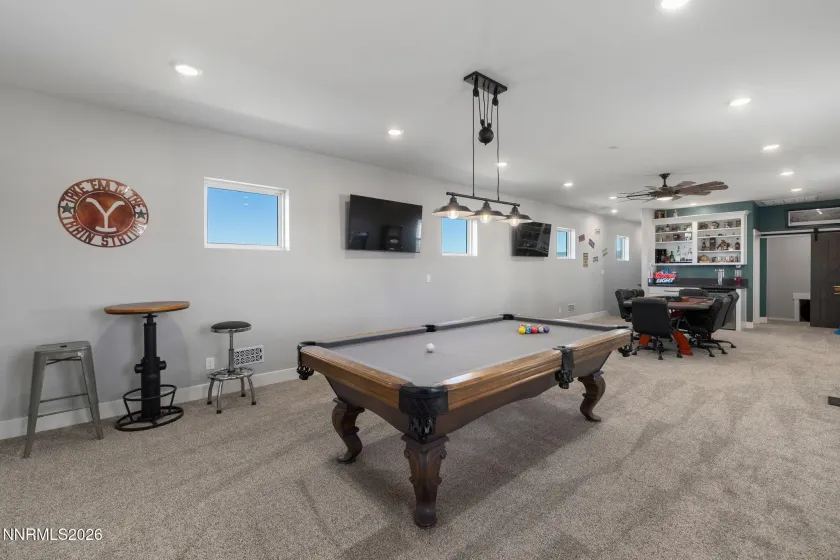 1409 Hunters Point, Gardnerville, Nevada 89410, 4 Bedrooms Bedrooms, ,5 BathroomsBathrooms,Residential,Residential,Hunters Point,0,260013223