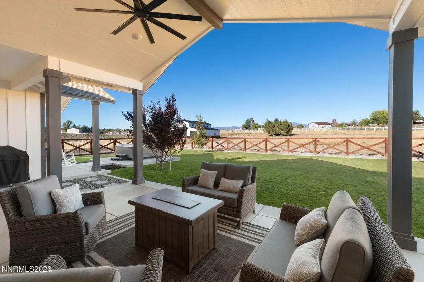 1409 Hunters Point, Gardnerville, Nevada 89410, 4 Bedrooms Bedrooms, ,5 BathroomsBathrooms,Residential,Residential,Hunters Point,0,260013223